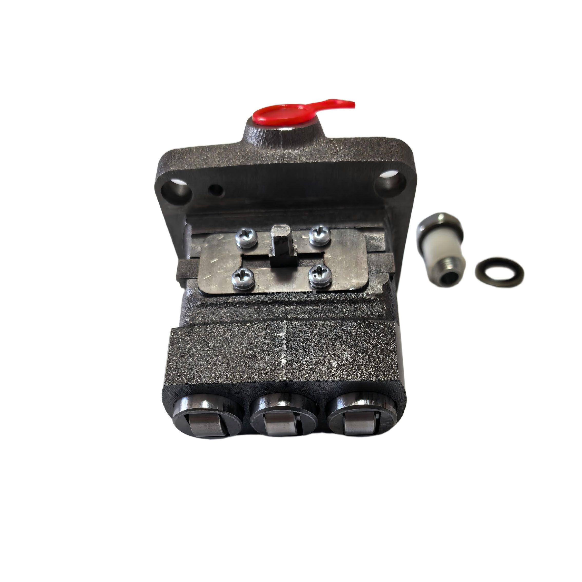 719621-51100 Fuel Injection Pump Yanmar 3TNA72L-UMCD