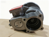 04299385 D7E / DEUTZ TCD2013 L06 2V Turbocharger