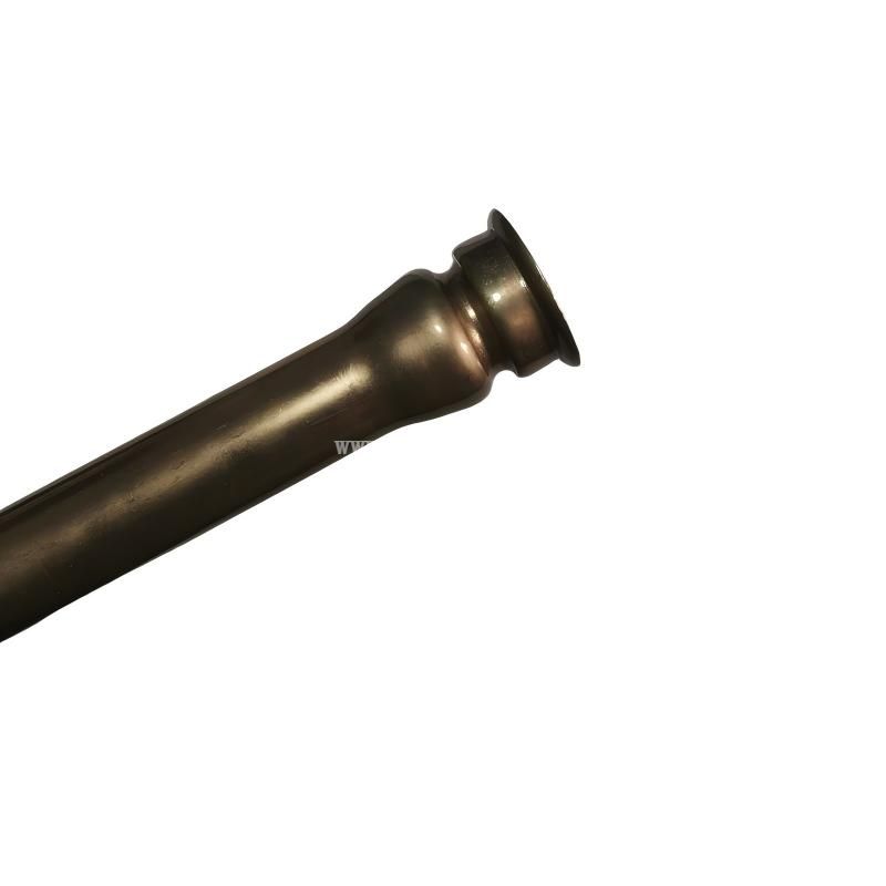 DEUTZ FL413 PUSH ROD TUBE 02418534 
