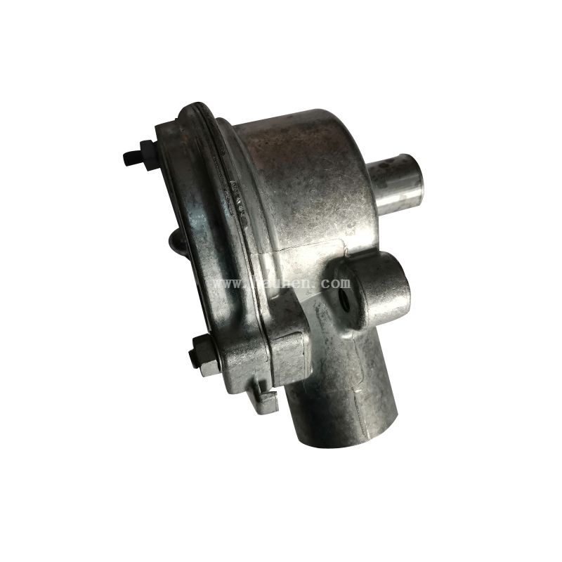 BF4L914 04231246 02239279 Breather Valve for Deutz 