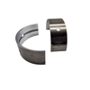 02929431 main bearing +0.25 for deutz BFM1013
