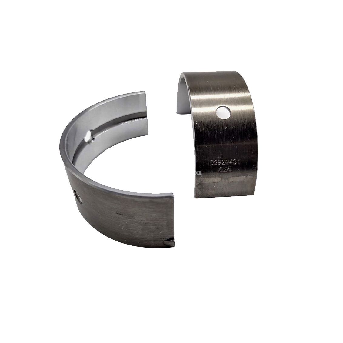 02929431 main bearing +0.25 for deutz BFM1013