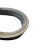 BF8M1015CP deutz Fan v-belt 04227041