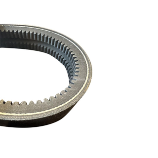 BF8M1015CP deutz Fan v-belt 04227041