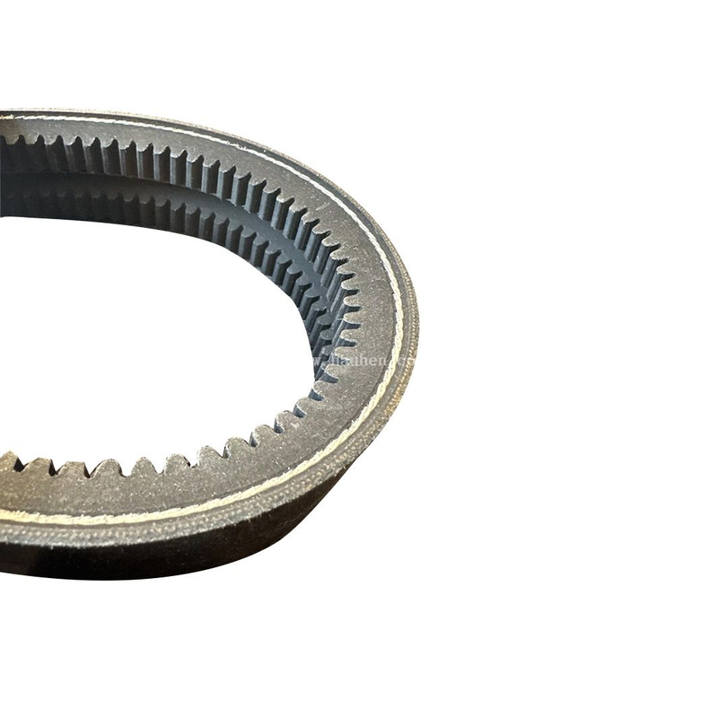BF8M1015CP deutz Fan v-belt 04227041