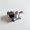 02938313 TCD7.8 Water Pump for deutz diesel engine 