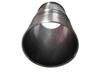  VOLVO D8K DEUTZ TCD7.8 04907321 Cylinder Liner 