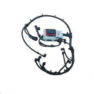 04467724 tcd2.9 harness cable for deutz 