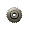 02235058 hydraulic pump gear for deutz FL912 913 914 Engine