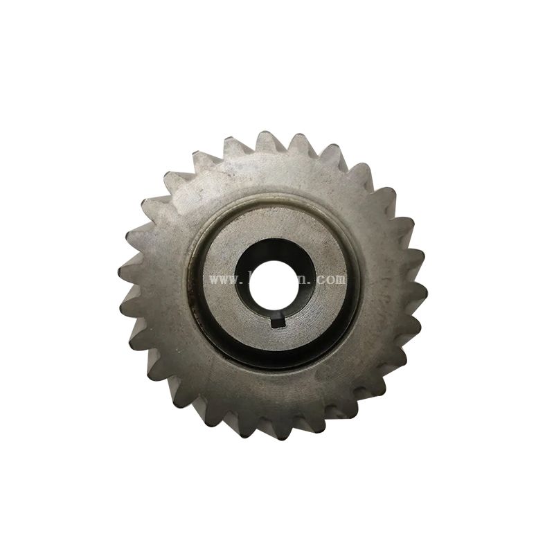 02235058 hydraulic pump gear for deutz FL912 913 914 Engine