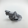 DEUTZ BF4M1012 04253472 OIL PUMP for diesel engine 
