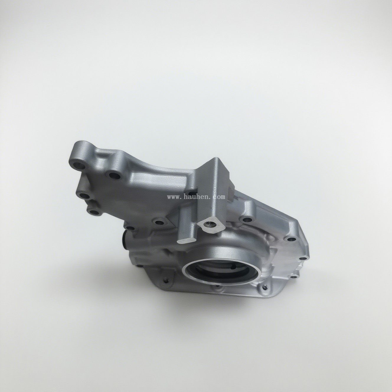 DEUTZ BF4M1012 04253472 OIL PUMP for diesel engine 