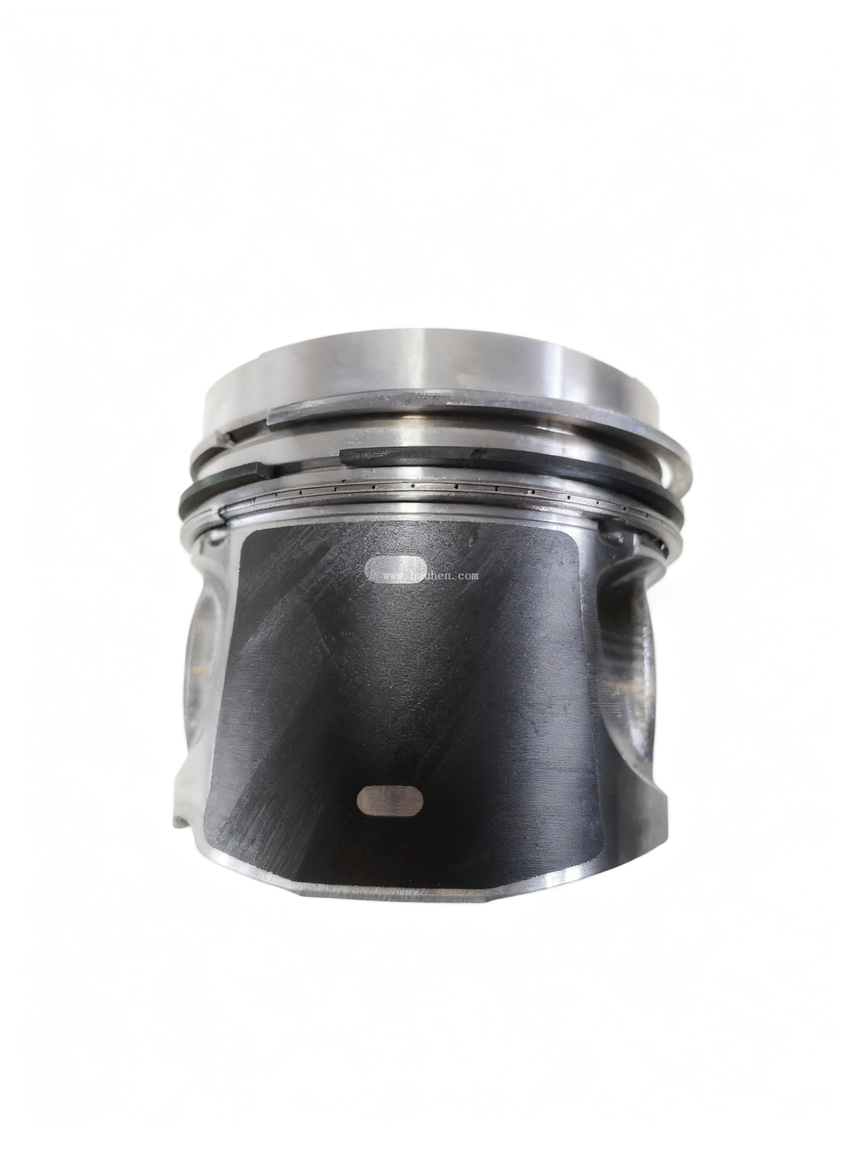 04506930 deutz TCD6.1 L6 Piston set