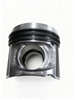 04509329 DEUTZ TCD4.1 L4 TCD6.1 L6 PISTON SET