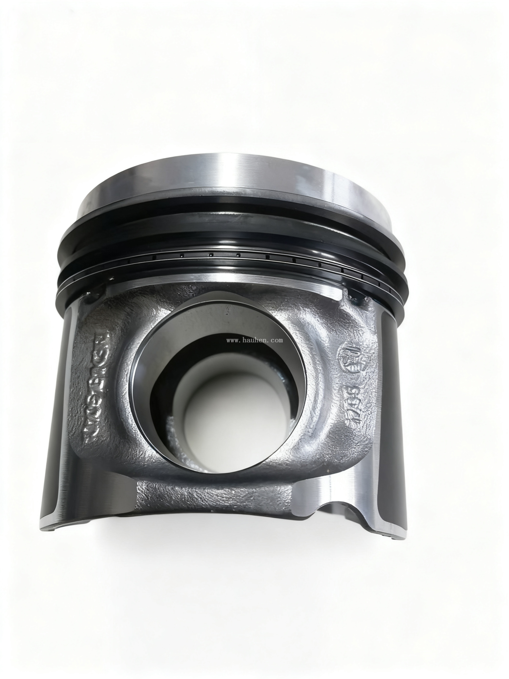 04509329 DEUTZ TCD4.1 L4 TCD6.1 L6 PISTON SET