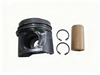 DEUTZ 04513953 TCD6.1 L6 PISTON SET