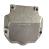 DEUTZ BF6M1015 Valve Timing Cover 04224112