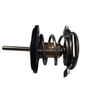 04801302 DEUTZ BF4M1013 Thermostat 83°