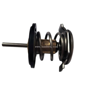 04801302 DEUTZ BF4M1013 Thermostat 83°