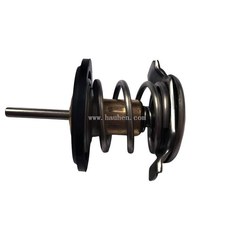 04801302 DEUTZ BF4M1013 Thermostat 83°