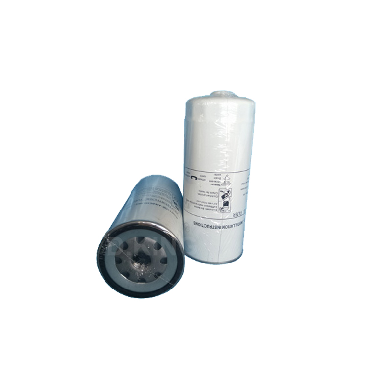 Deutz 1BFM1013 filter cartridge 02113831