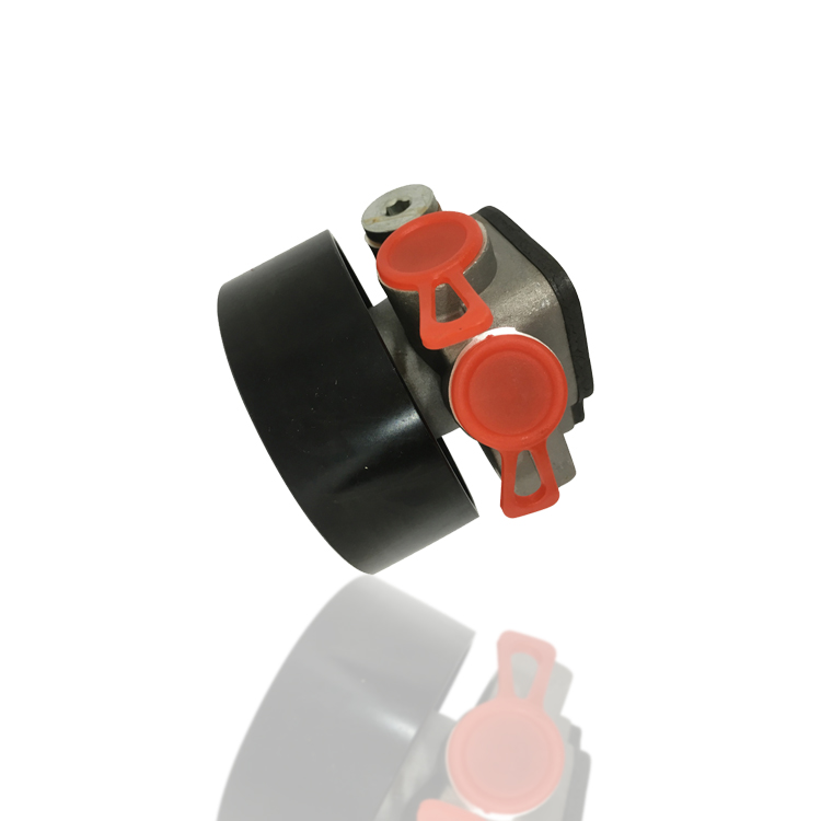 Deutz BFM2013 Engine Fuel Pump