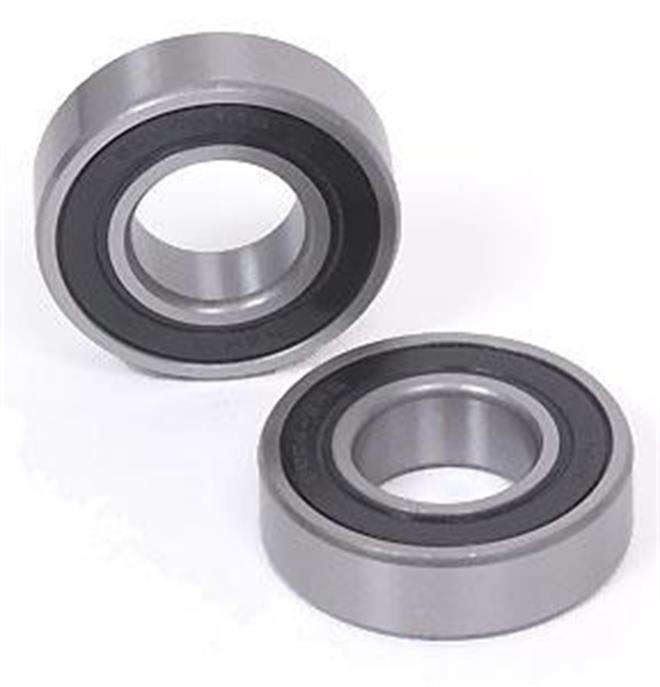 ball bearing