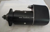 Deutz 01177812 BFM1015 24V 11T 9KW Starter