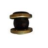 Compensator 12037136 for Deutz BF6M1015M Engine 