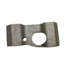 Crankshaft Position Sensor Bracket D7E 20700252 For VOLVO And 04282794 04256515 For DEUTZ TCD2013