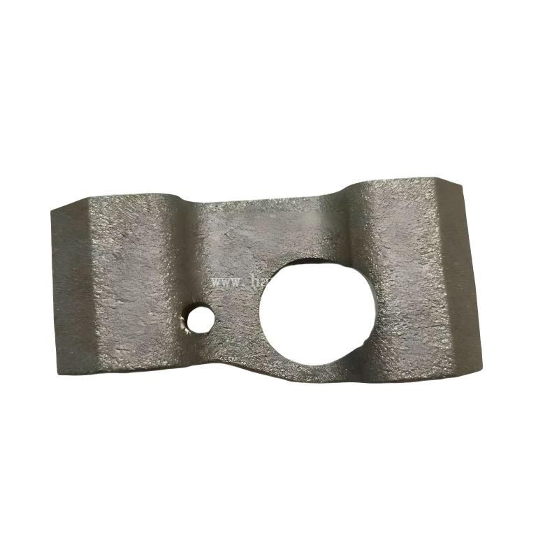 Crankshaft Position Sensor Bracket D7E 20700252 For VOLVO And 04282794 04256515 For DEUTZ TCD2013