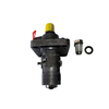 719621-51100 Fuel Injection Pump Yanmar 3TNA72L-UMCD
