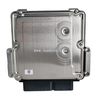 04466878 12892895 04468203 DEUTZ TCD2.9 L4 Computer Control Unit 