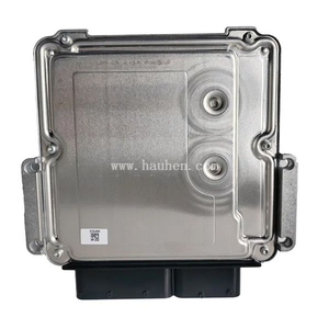 04466878 12892895 04468203 DEUTZ TCD2.9 L4 Computer Control Unit 