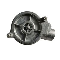 BF4L914 04231246 02239279 Breather Valve for Deutz 