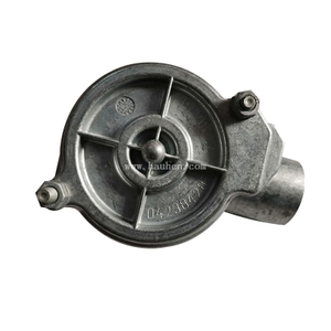 BF4L914 04231246 02239279 Breather Valve for Deutz 