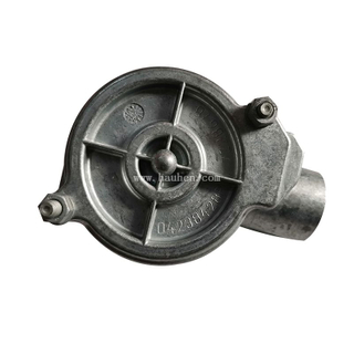 BF4L914 04231246 02239279 Breather Valve for Deutz 