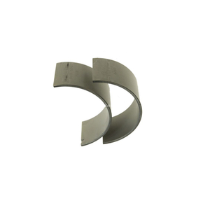 04284146 BFM1013 Connecting rod bearing oversize0.25 for deutz engine