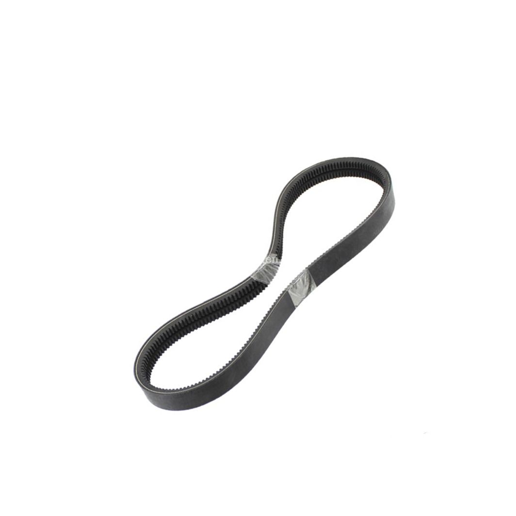 BF8M1015CP deutz Fan v-belt 04227041