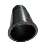  VOLVO D8K DEUTZ TCD7.8 04907321 Cylinder Liner 