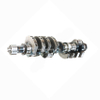 Deutz F10L413F 04189884 CRANKSHAFT 