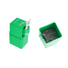 04219375 Engine D2011 Relay for Deutz Engine
