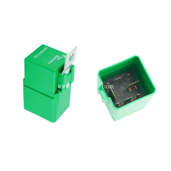 04219375 Engine D2011 Relay for Deutz Engine
