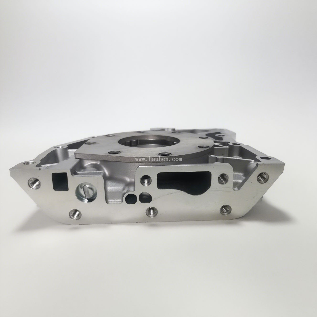 DEUTZ BF4M1012 04253472 OIL PUMP for diesel engine 
