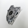 DEUTZ BF4M1012 04253472 OIL PUMP for diesel engine 