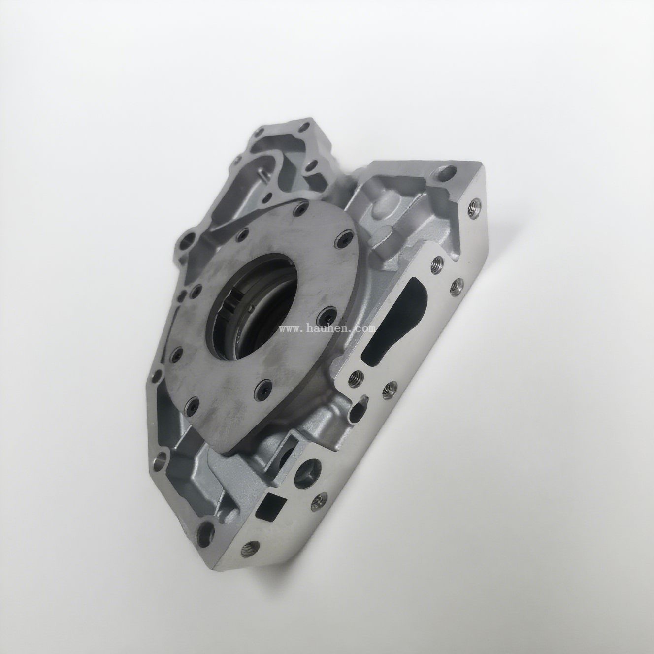 DEUTZ BF4M1012 04253472 OIL PUMP for diesel engine 