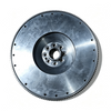 D06B-001-31+D DACHAI D6114Z1058 Flywheel Completely 