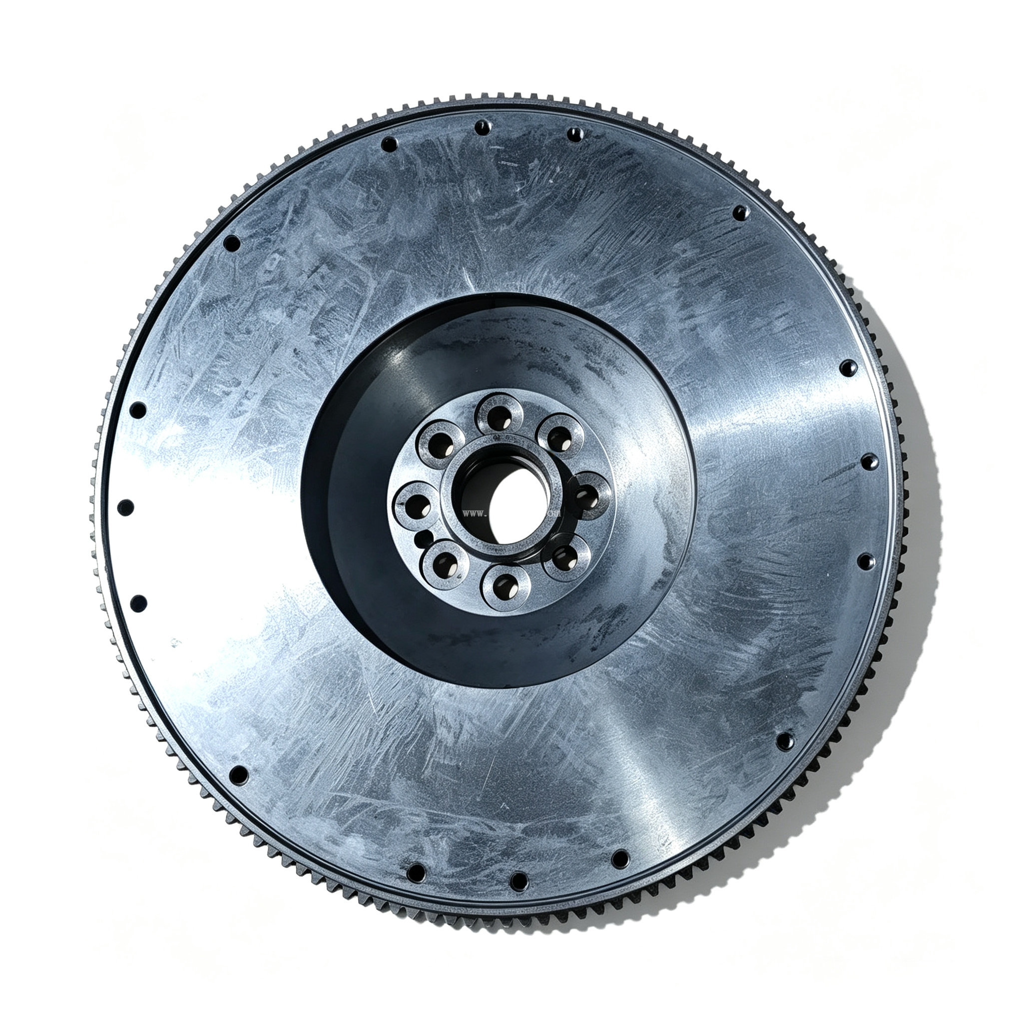 D06B-001-31+D DACHAI D6114Z1058 Flywheel Completely 