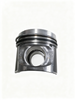 04506930 deutz TCD6.1 L6 Piston set