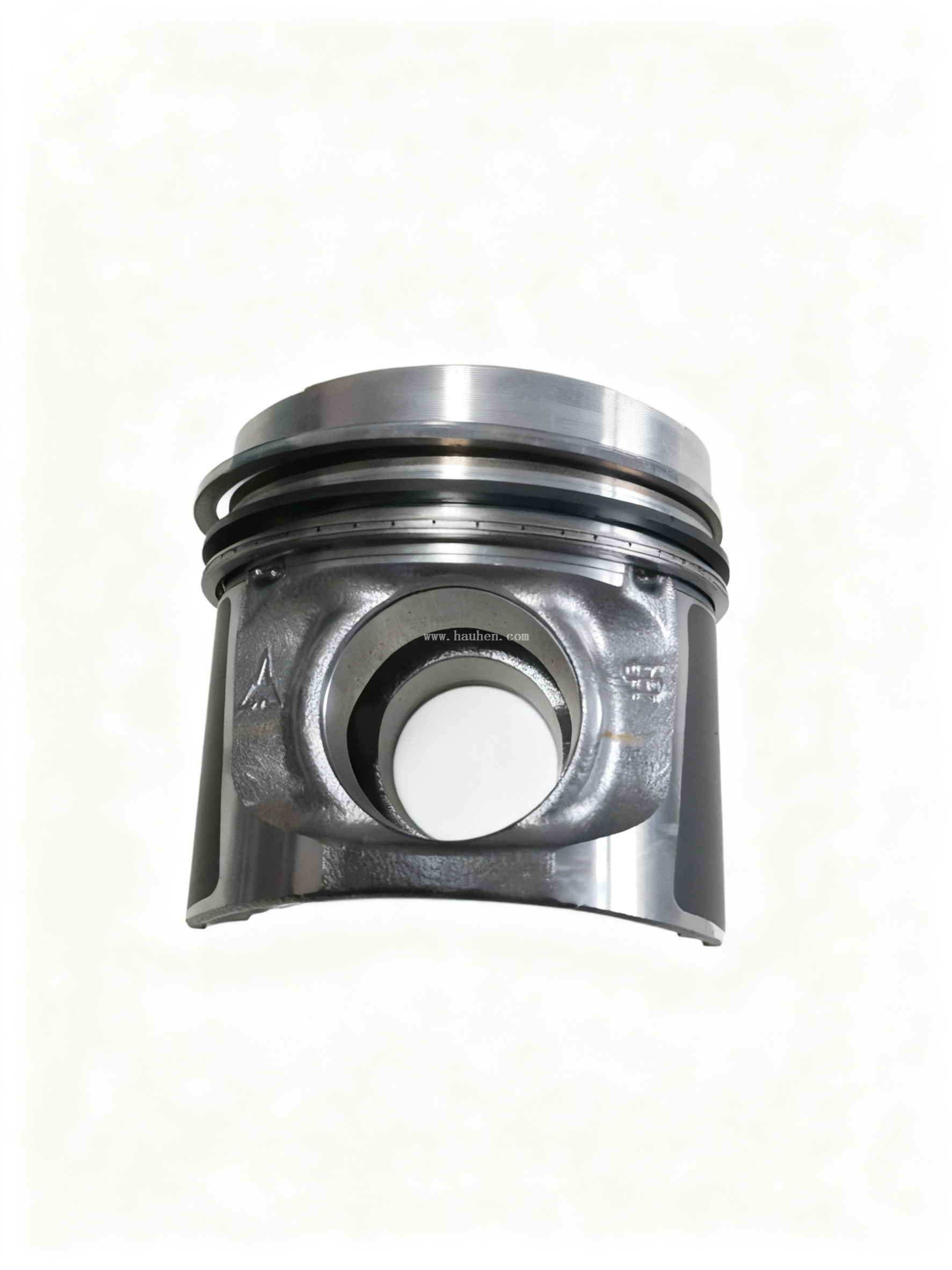 04506930 deutz TCD6.1 L6 Piston set